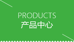 滁州市大连水库青石仿古栏杆厂家排名